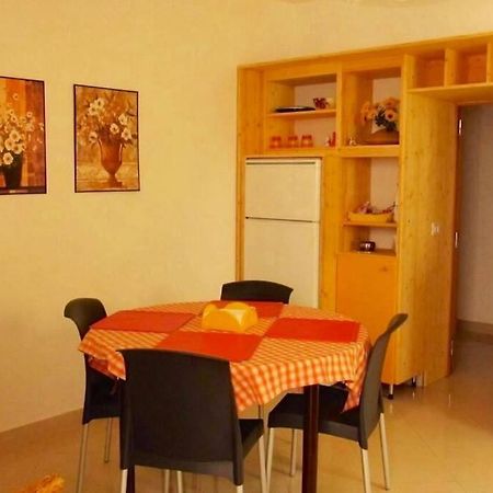 A 20 Minuti Da Gallipoli! Casa Vacanze A Galatina. Exterior foto