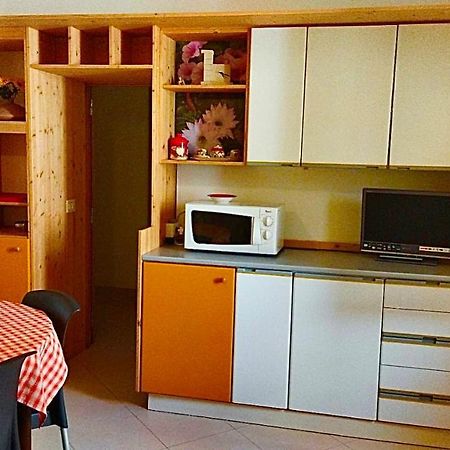 A 20 Minuti Da Gallipoli! Casa Vacanze A Galatina. Exterior foto