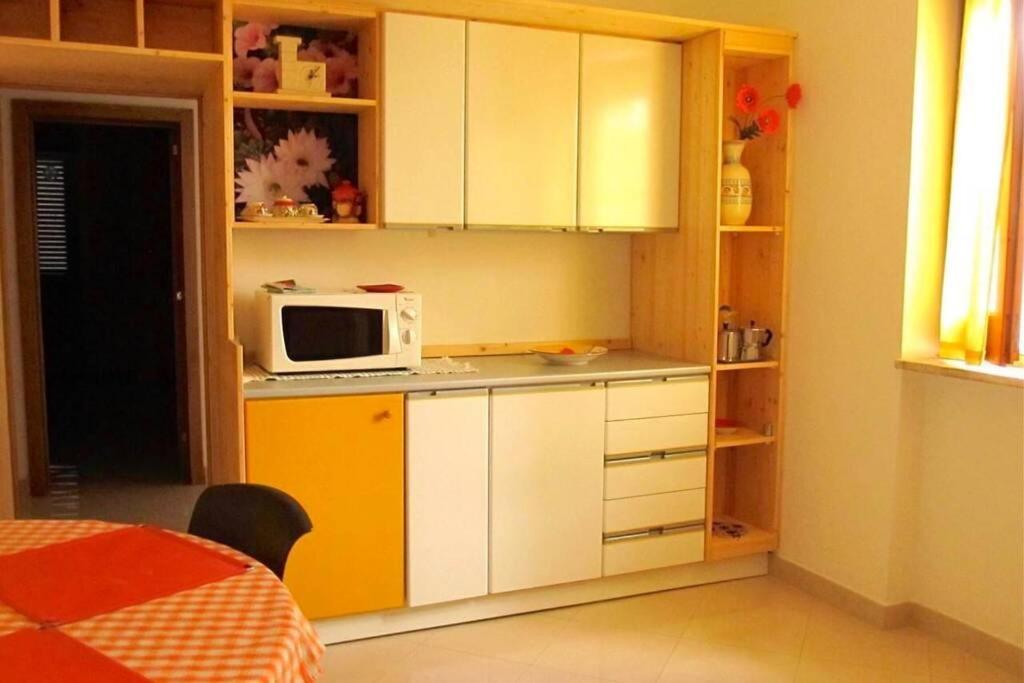 A 20 Minuti Da Gallipoli! Casa Vacanze A Galatina. Exterior foto