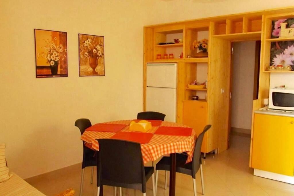A 20 Minuti Da Gallipoli! Casa Vacanze A Galatina. Exterior foto