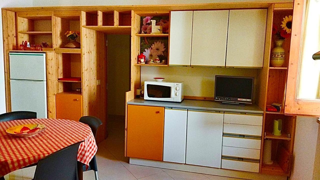 A 20 Minuti Da Gallipoli! Casa Vacanze A Galatina. Exterior foto